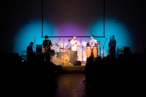 koncert1