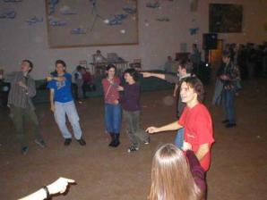 hody2004