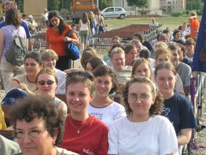 upc200304