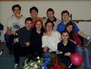 olympstret2004
