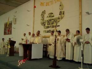 tedeum2004
